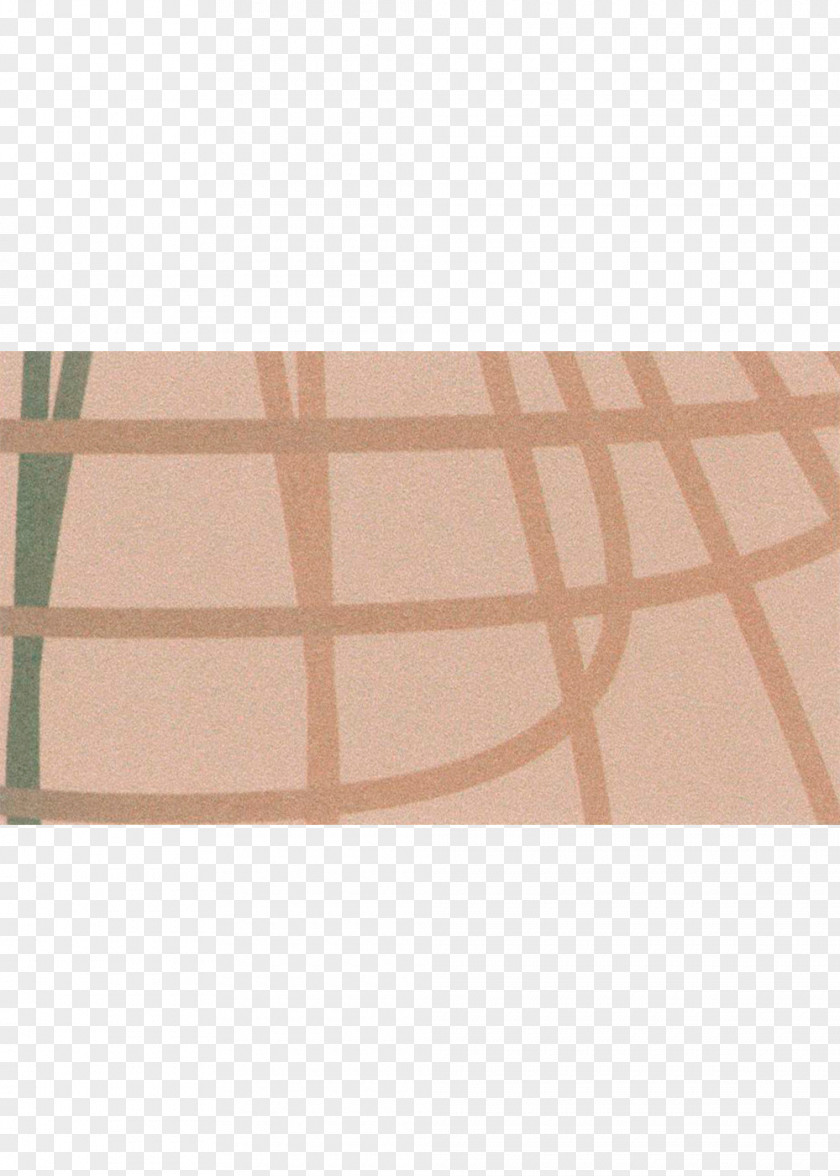 Angle Floor Rectangle Pattern PNG