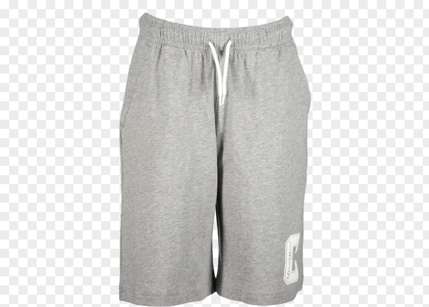 Bermuda Map Shorts PNG