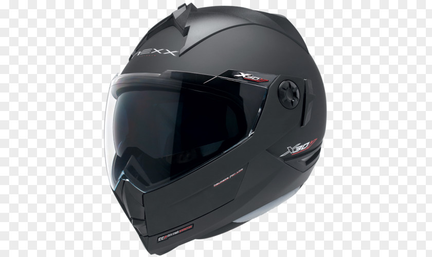 Bicycle Helmets Motorcycle Nexx PNG