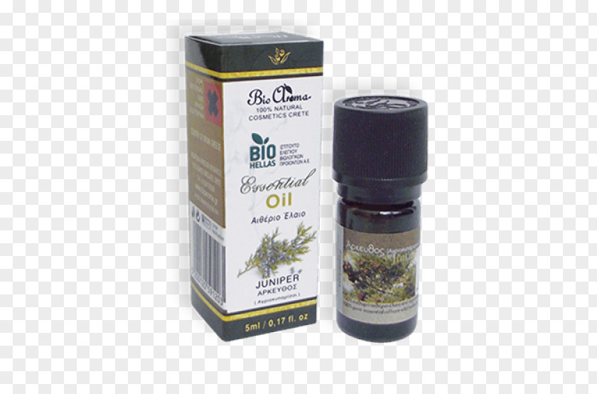 Bio Fuel BioAroma Essential Oil Aroma Compound Aromatherapy PNG