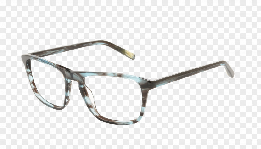 Brillen Und Kontaktlinsen Sunglasses Eyewear Armani Exchange Eyeglasses Lens PNG