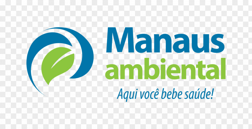 Business Engecrim Engenharia LTDA Manaus Ambiental S.A. Natural Environment PNG
