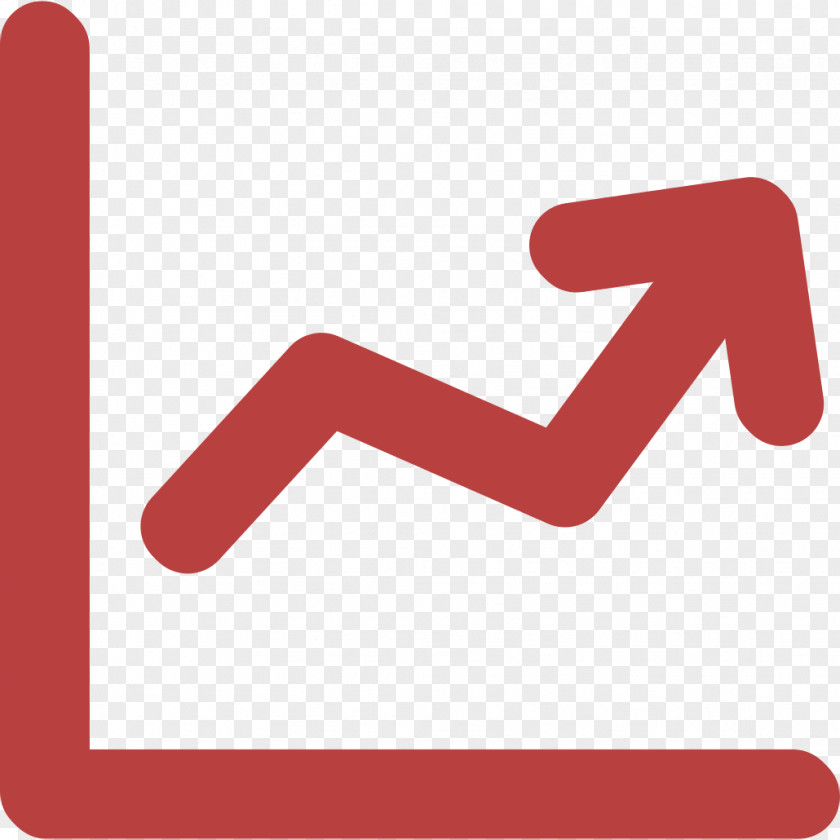 Business Icon Finance Pictograms Bar PNG