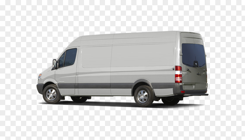 Car Compact Van Minivan Luxury Vehicle Window PNG