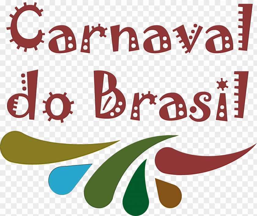 Carnaval Do Brasil Brazilian Carnival PNG