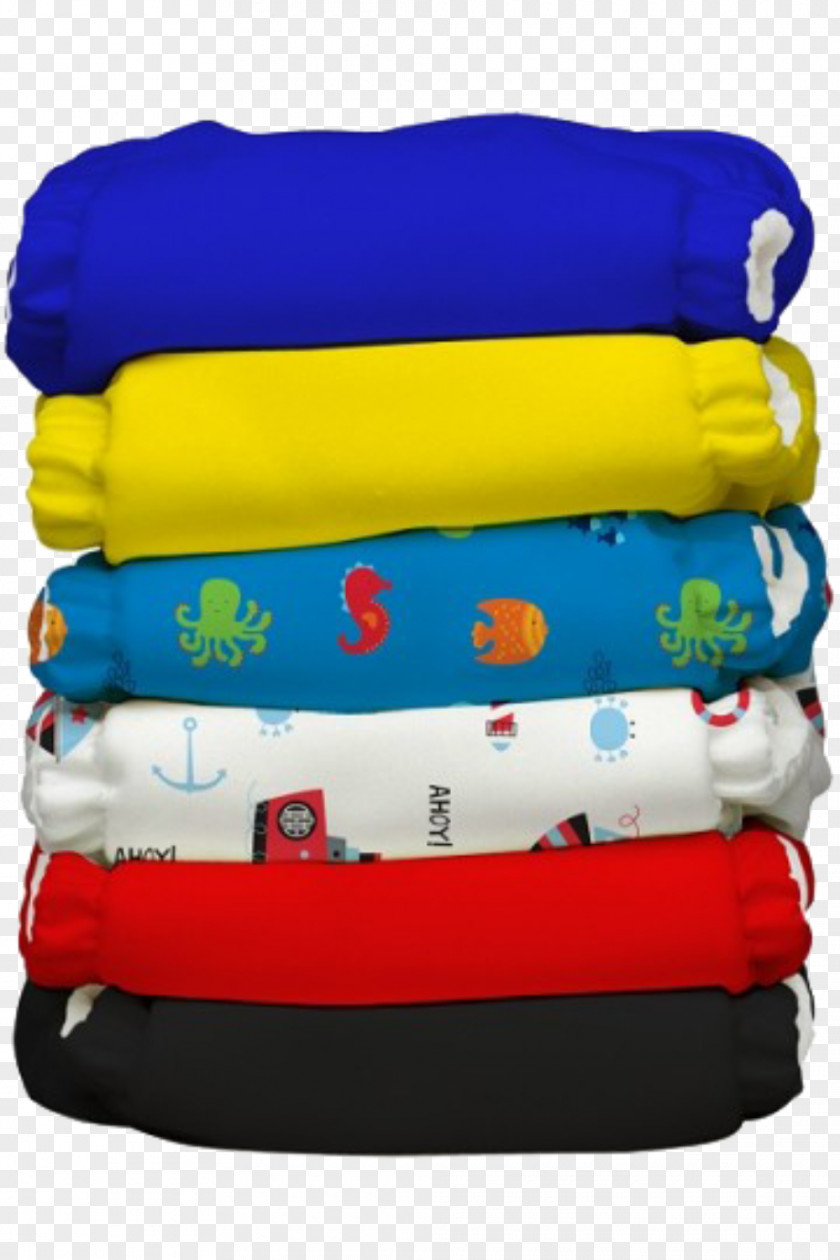 Child Cloth Diaper Textile Disposable PNG