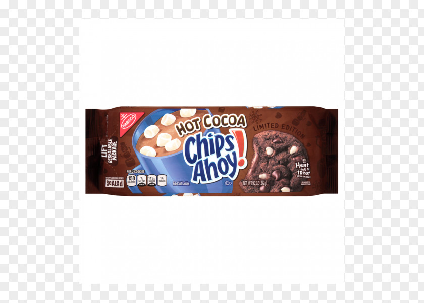 Chocolate Bar Chip Cookie Fudge Reese's Peanut Butter Cups Breakfast Cereal PNG