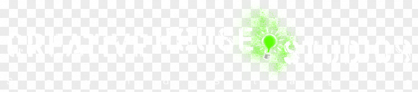 Creative Studio Logo Product Design Green Font PNG