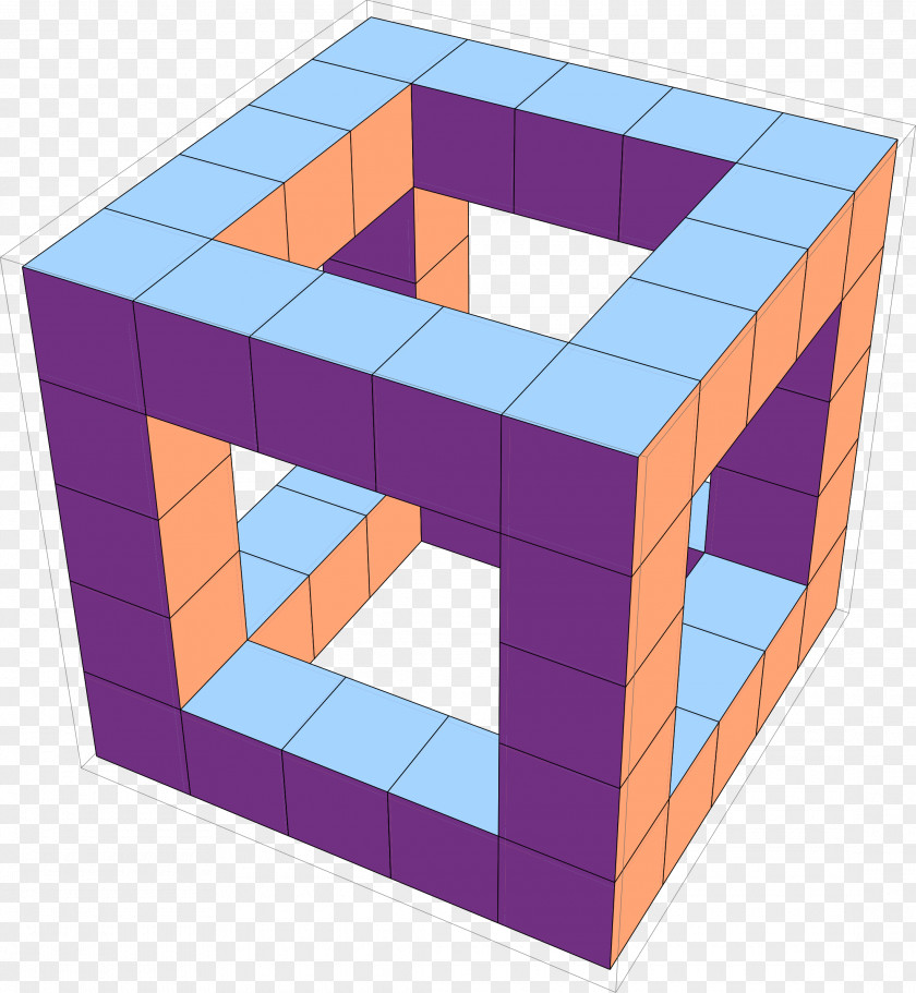 Cube Beta Function A Course Of Modern Analysis MathWorld Symmetry PNG
