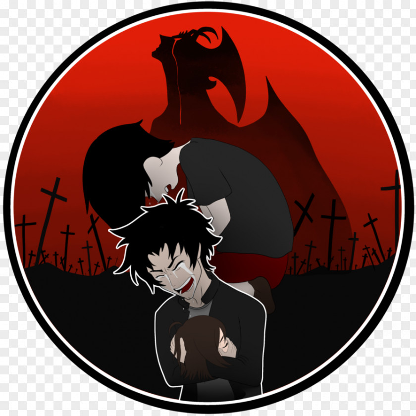 Devilman Akira Fudô DeviantArt Vertebrate PNG