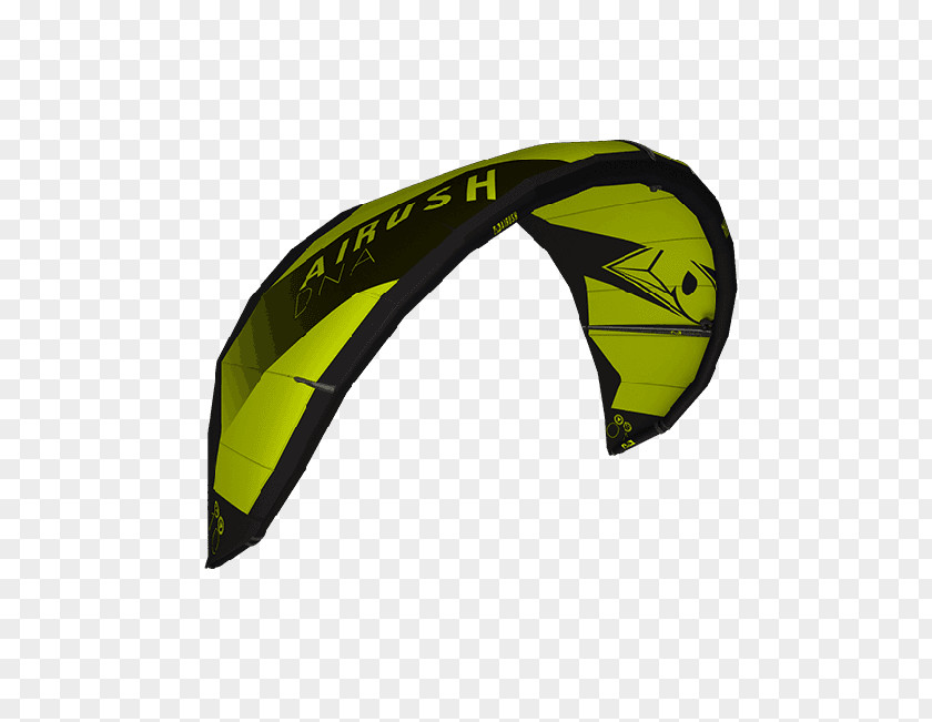 Dna Core Kitesurfing Windsurfing Wetsuit PNG