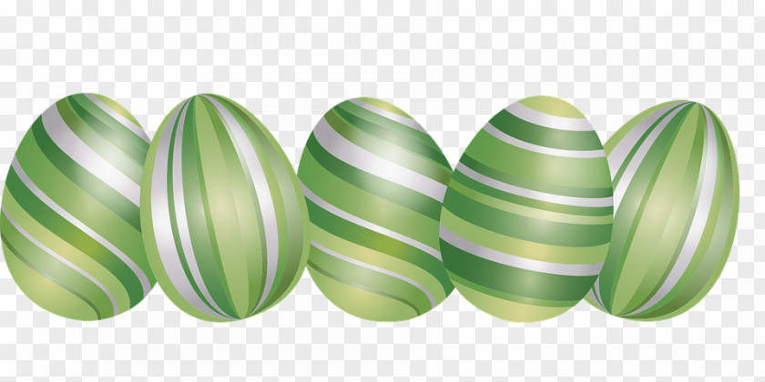 Easter Egg PNG