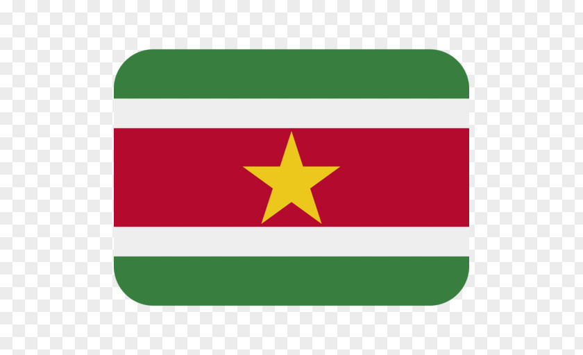 Emoji Suriname Flag Of Guyana Regional Indicator Symbol PNG