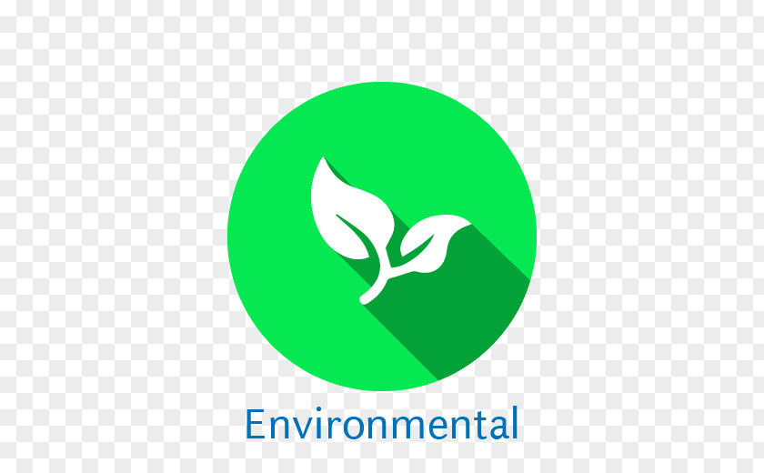Environmentalist Environment Environmental Jus Logo Desktop Wallpaper Image Issue PNG