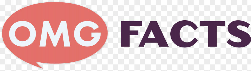 Facts Logo PNG