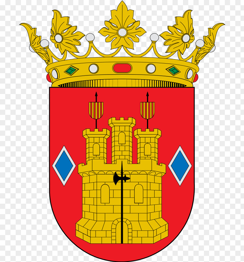 Field Escutcheon Spain Coat Of Arms Heraldry PNG