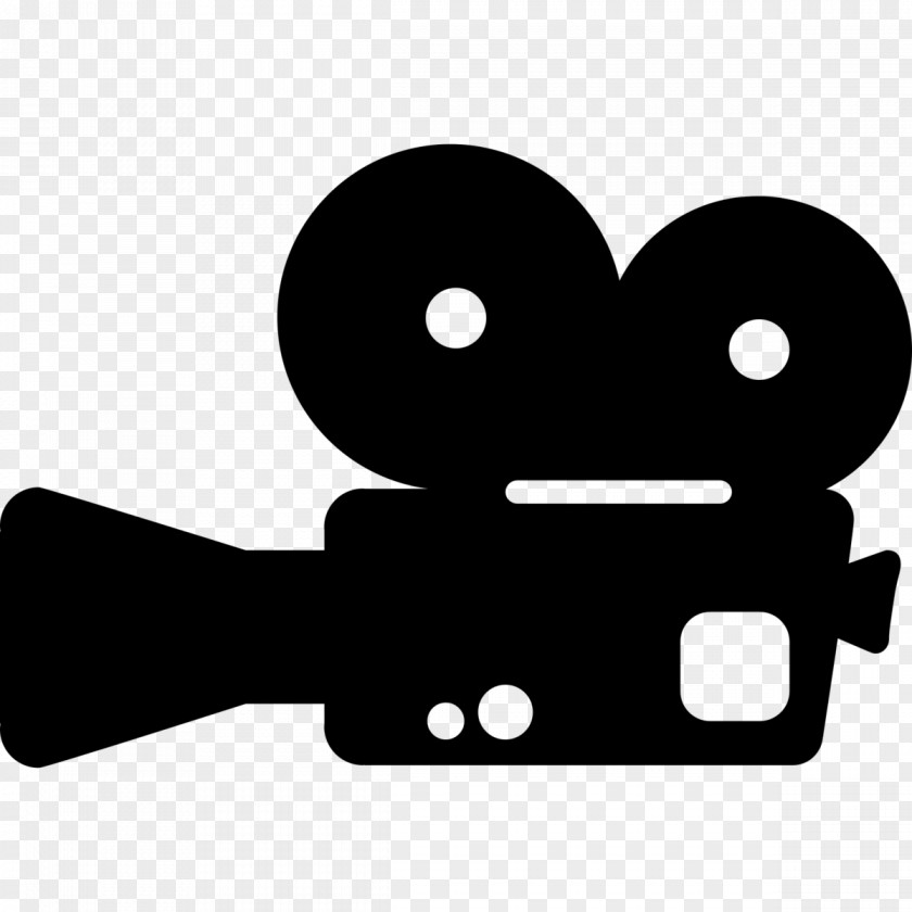 Film Photographic Storyboard Video PNG