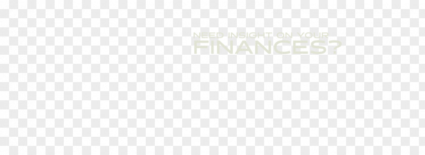 Financial Banner PDF Font Document Curriculum Vitae Computer File PNG