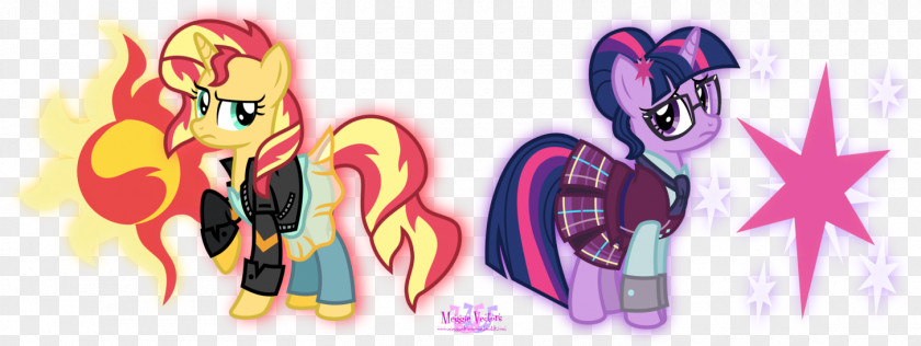 Formal Clothes Twilight Sparkle Sunset Shimmer Princess Celestia My Little Pony: Equestria Girls PNG