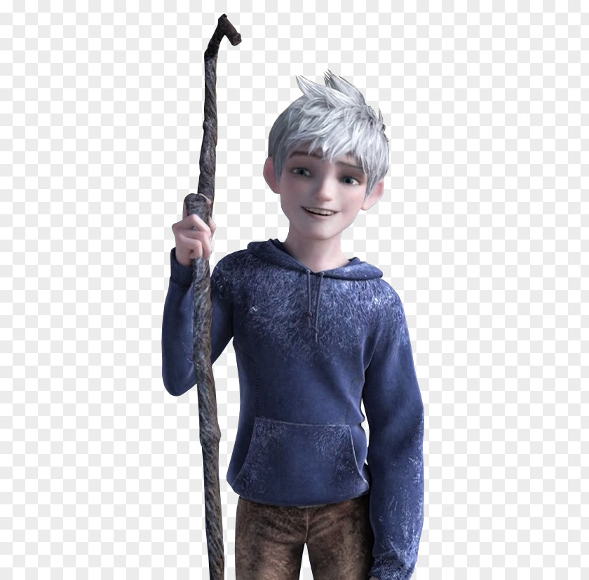 Frost Jack Rise Of The Guardians YouTube PNG
