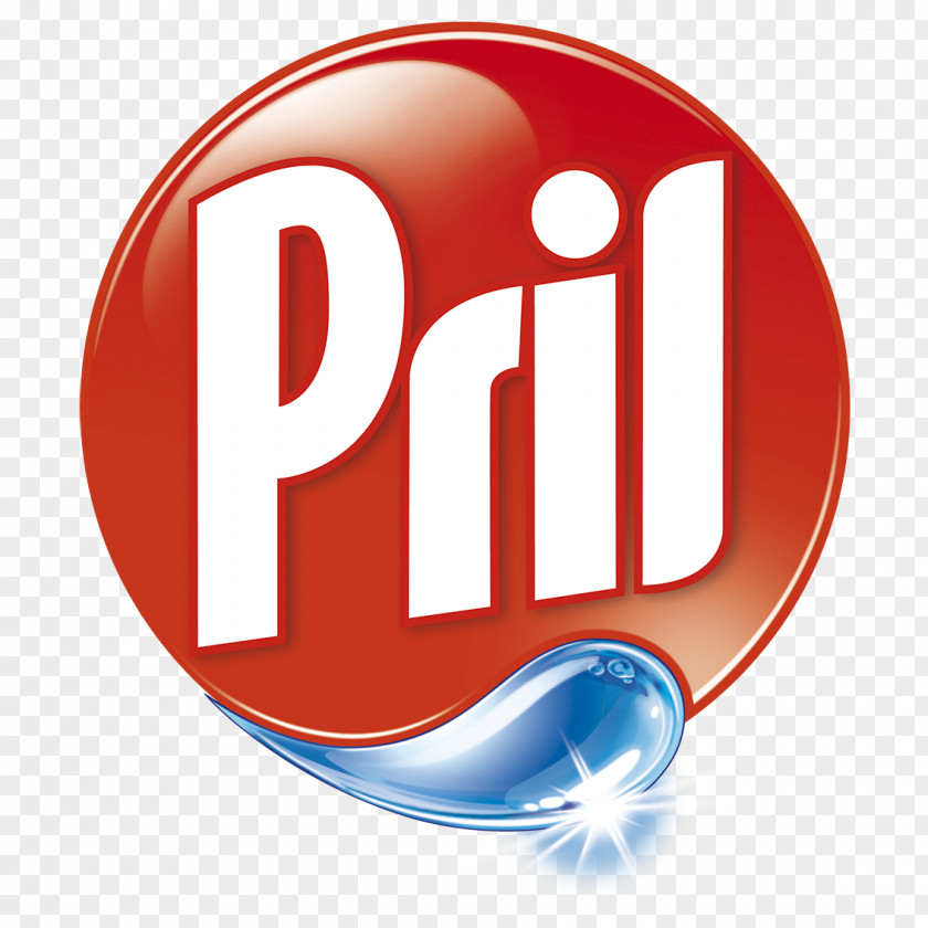 Gel Dishwashing Liquid Logo Prill Henkel Brand PNG