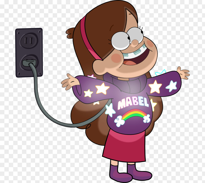 Gravity Falls Cliparts Mabel Pines Dipper Grunkle Stan Bill Cipher Clip Art PNG