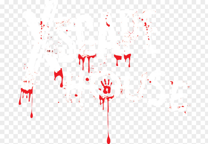 Line Point Desktop Wallpaper Blood Pattern PNG