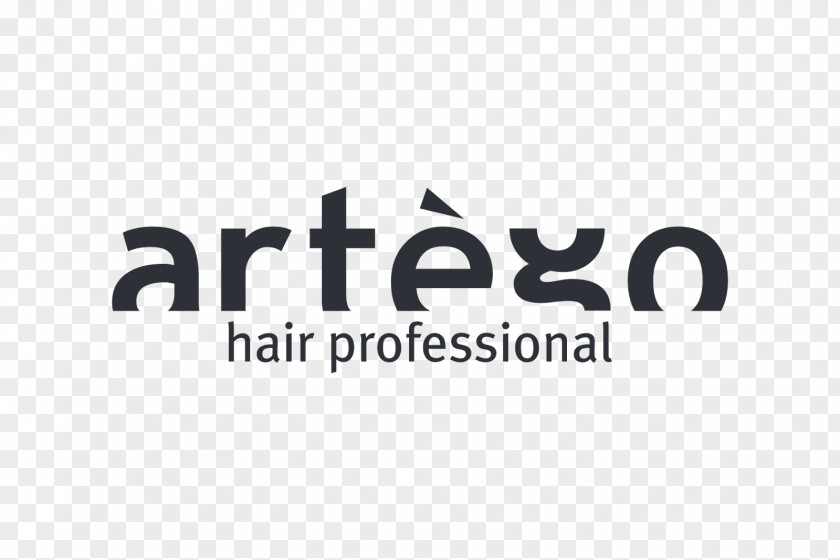 Logo Genesis Hair Studio Marca Corporativa Beauty Parlour PNG