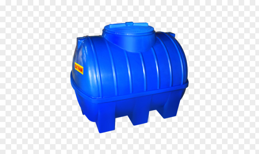 Ly Nước Water Tank Tập Đoàn Tân Á Đại Thành Corporation Stainless Steel PNG