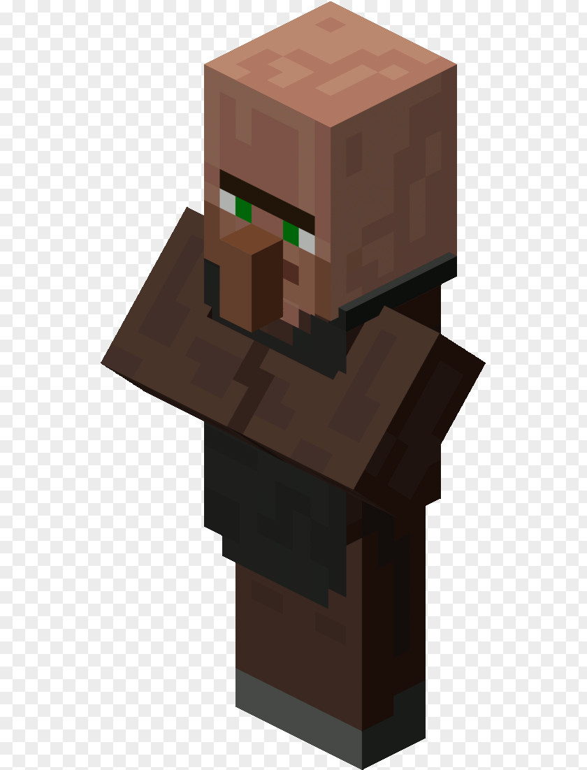 Mining Minecraft: Pocket Edition Item Player Character Video Game PNG