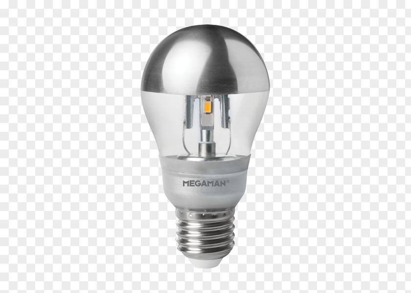 Mirror Lights Incandescent Light Bulb LED Lamp Edison Screw PNG