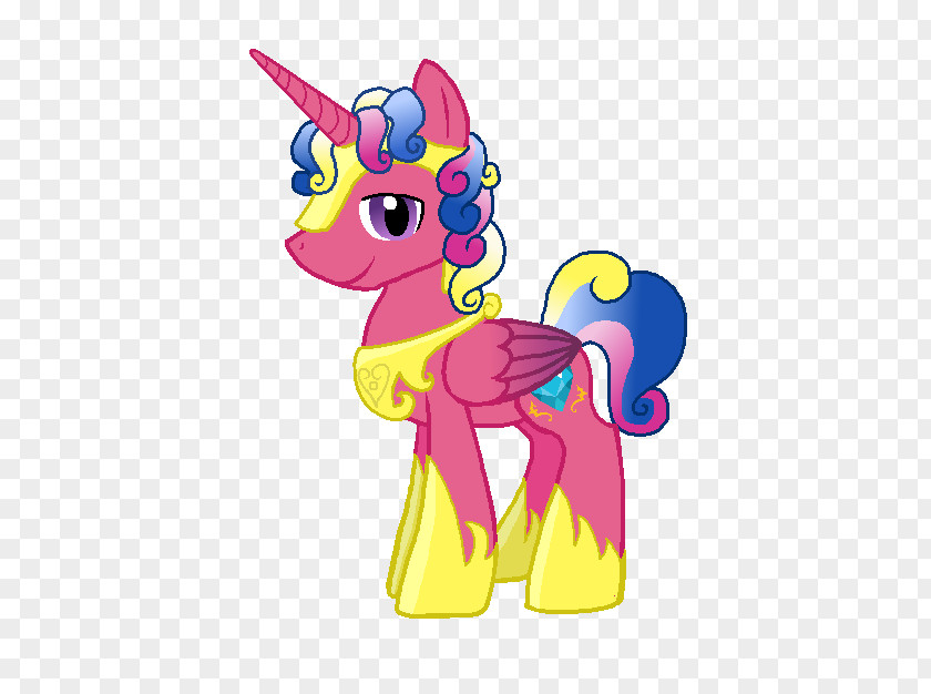 My Little Pony Rarity Rainbow Dash DeviantArt PNG