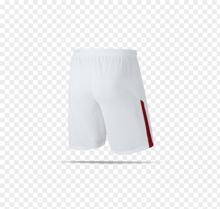 Nike Galatasaray Polo Trunks Product Design Shorts PNG