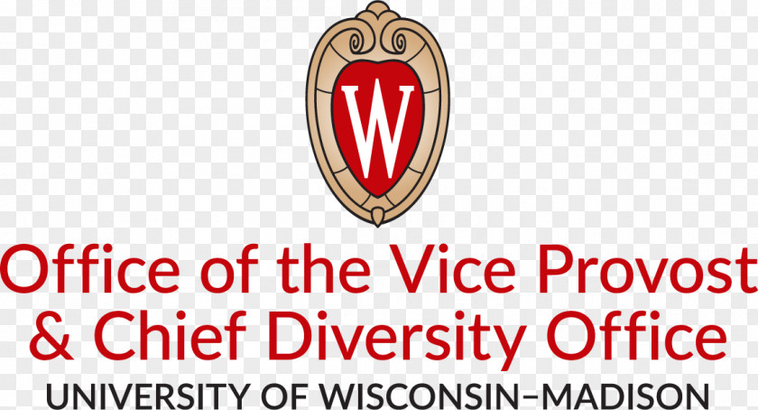 Peter Weller University Of Wisconsin-Madison Logo Brand Font PNG