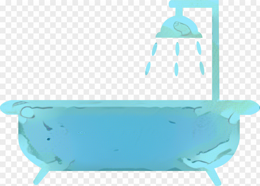 Product Design Water Plastic PNG