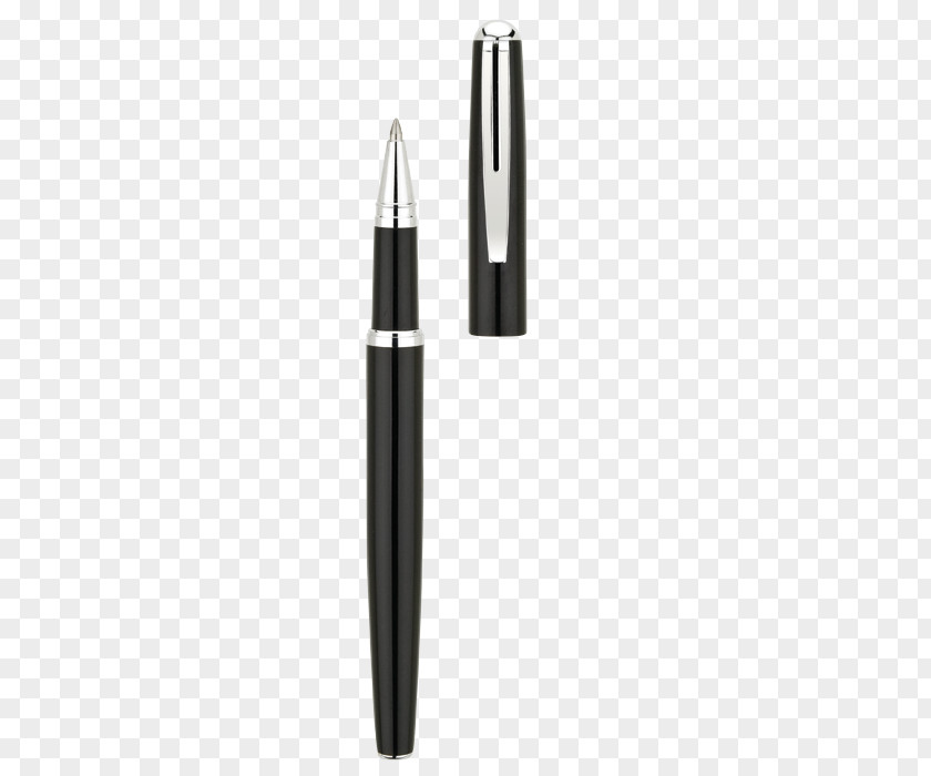 Rollerball Pens Product Pen Fountain Ballpoint PNG