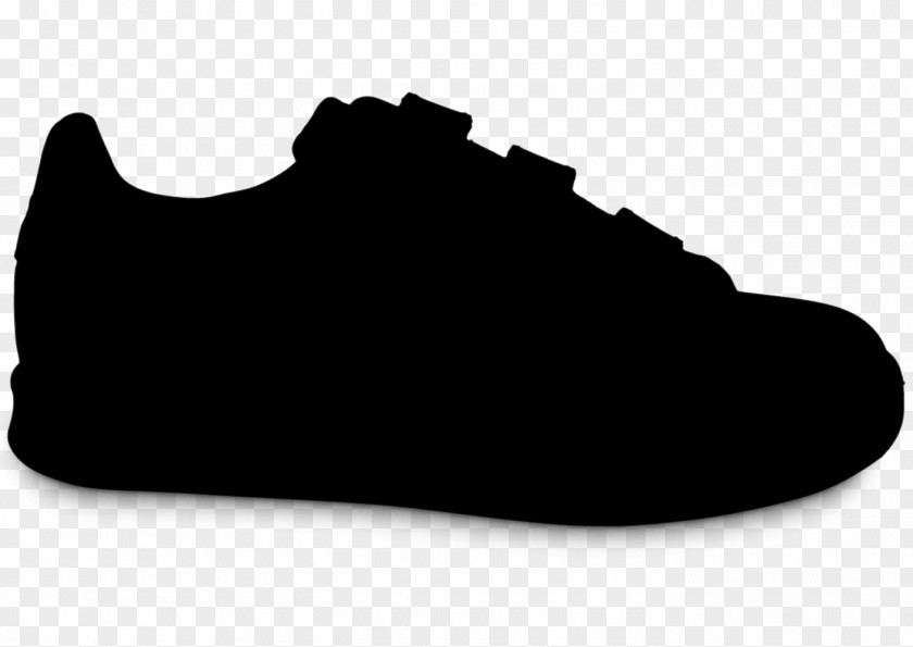 Shoe Product Design Walking Font PNG