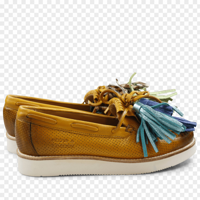 Slip-on Shoe Sneakers Walking Product PNG