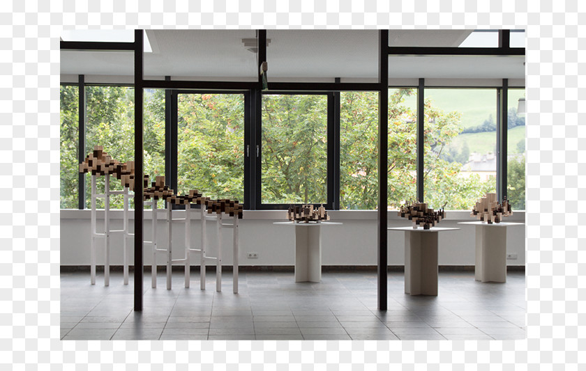 St Johann Im Pongau District Interior Design Services Window Chess Glass PNG