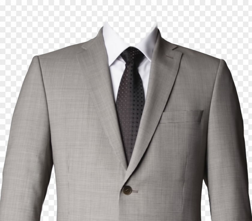 Suit Tuxedo Adobe Photoshop Traje De Novio PNG