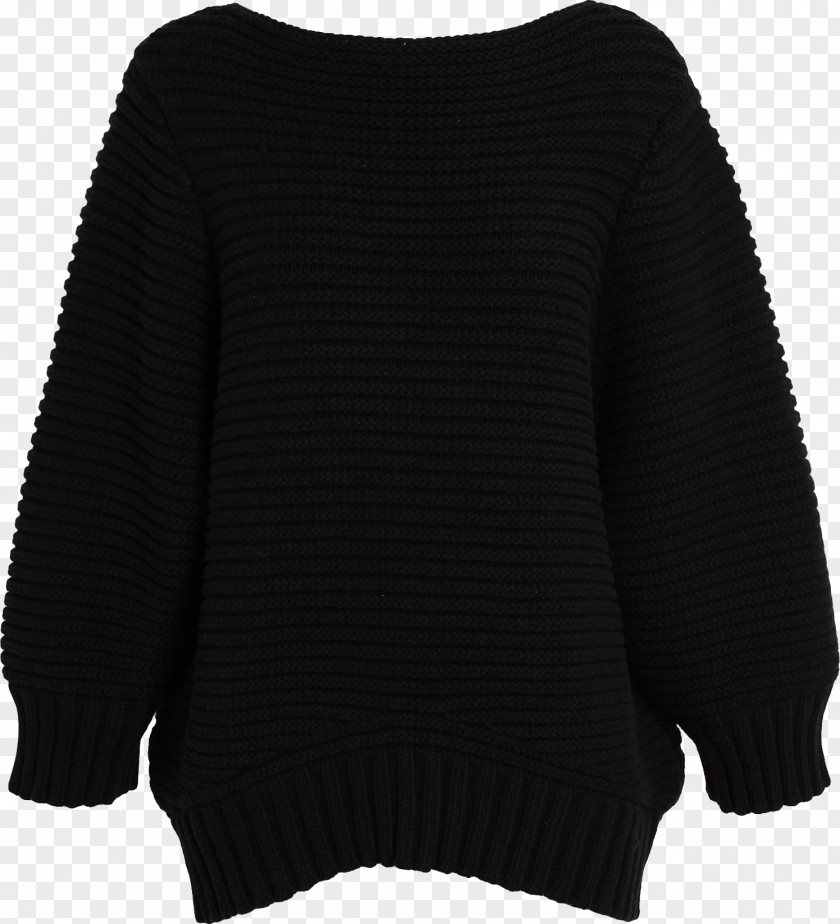 Sweter Jumper Bluza Online Shopping Sleeve PNG
