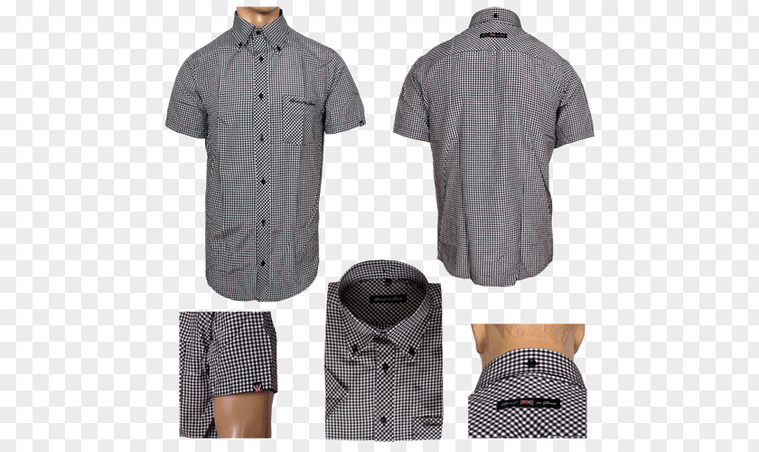 T-shirt Dress Shirt Sleeve Polo Clothing PNG