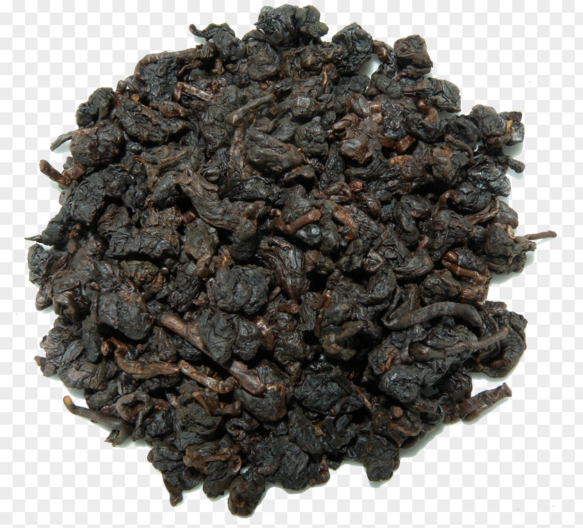 Tea Assam Oolong Organic Food Açaí Palm PNG