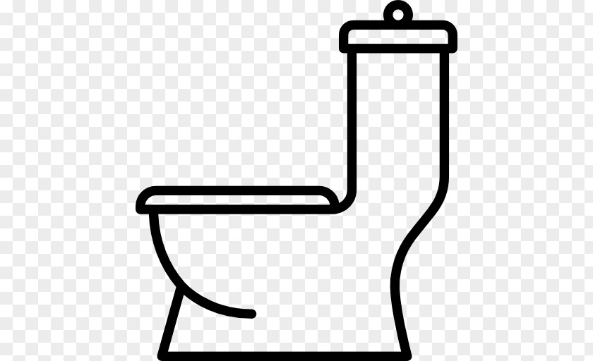 Toilet Flush Bathroom Public PNG