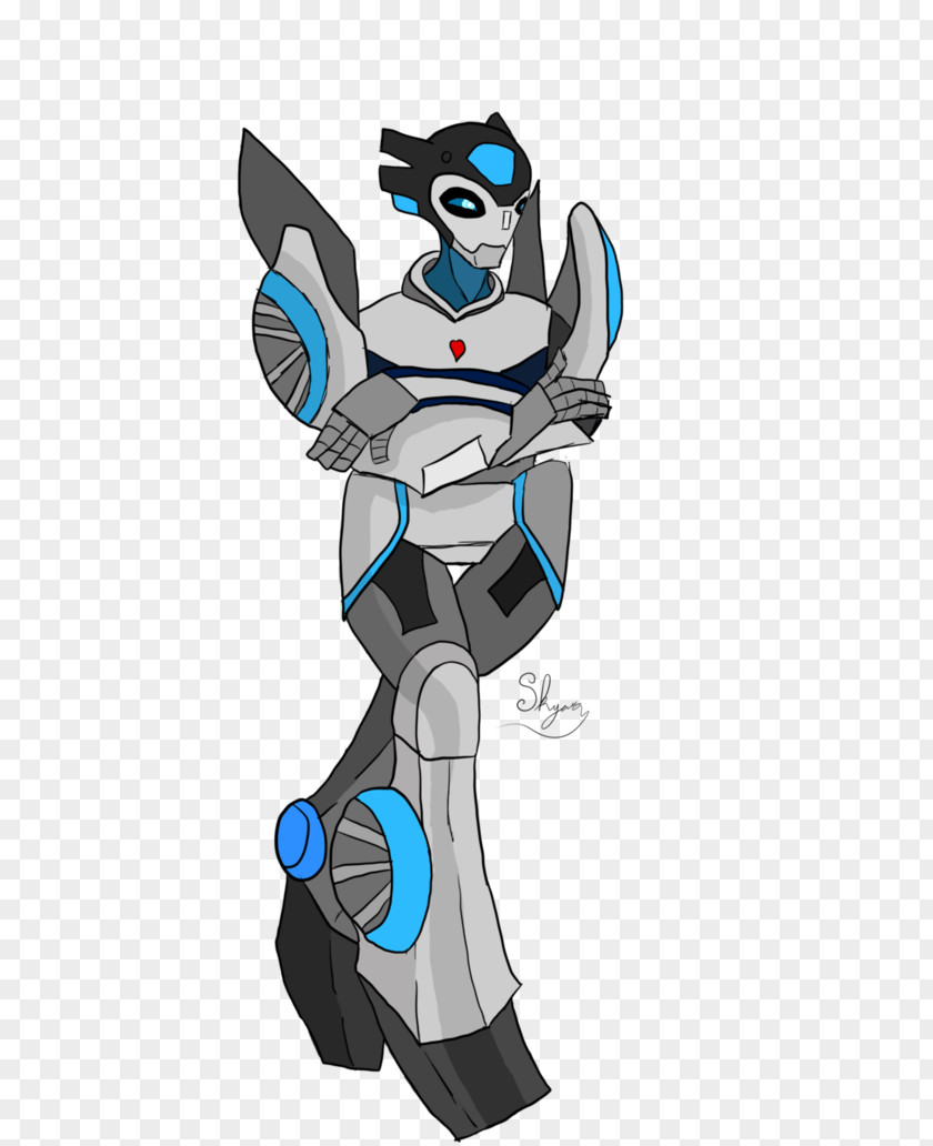 Transformers The Other Doctor Animation Drawing PNG