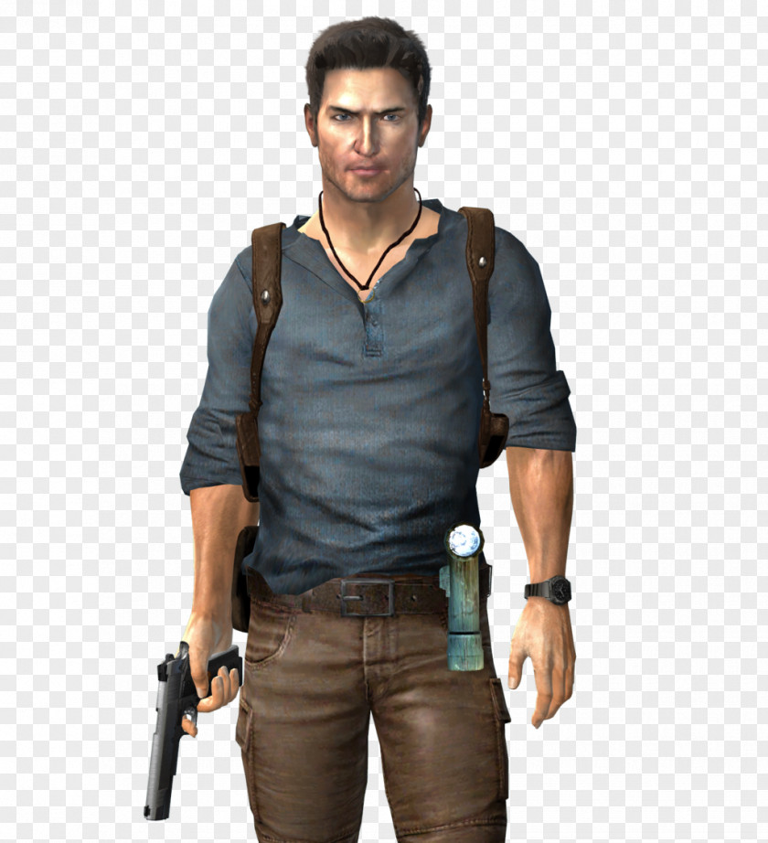 Uncharted 4: A Thief's End 2: Among Thieves Tom Holland Rise Of The Tomb Raider Nathan Drake PNG