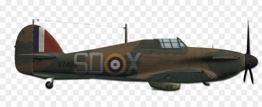 Airplane Supermarine Spitfire Hawker Hurricane London Biggin Hill Airport RAF Kenley Battle Of Britain PNG