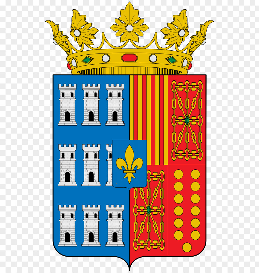 Ayuntamiento De Montitxelvo Escutcheon Coat Of Arms Extremadura Vert PNG