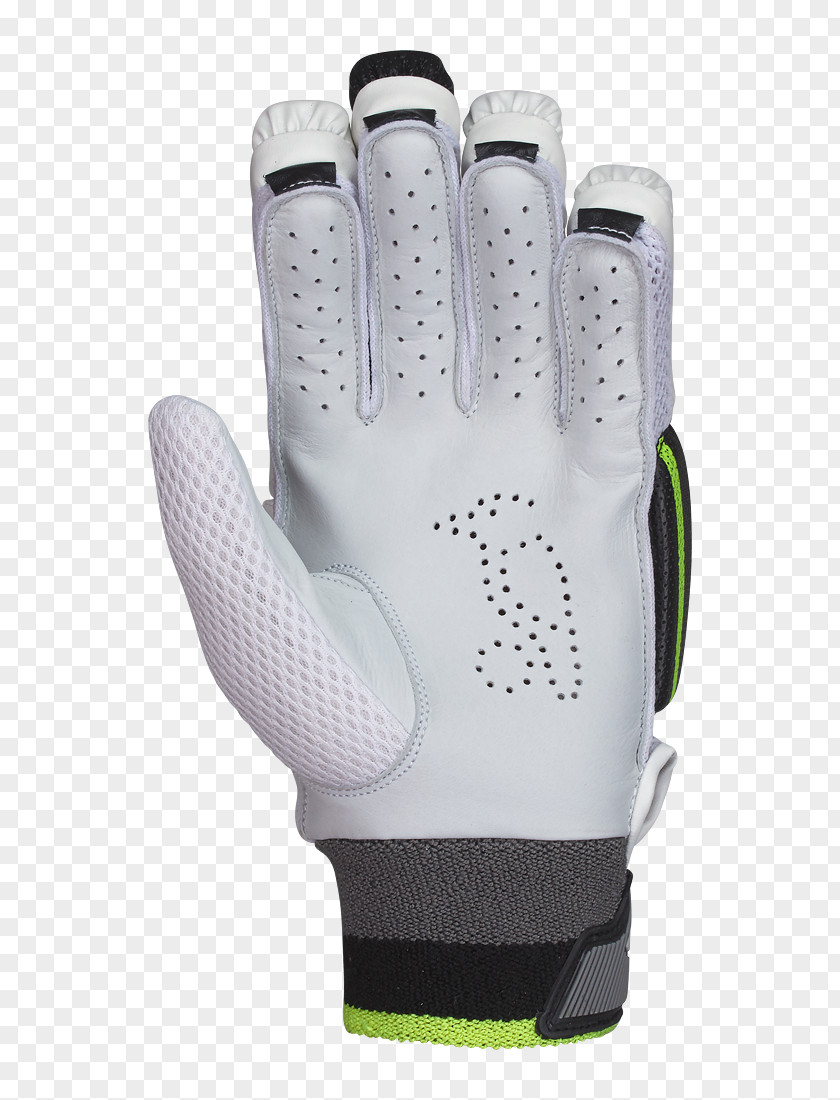 Batting Glove England Cricket Team Clothing And Equipment PNG