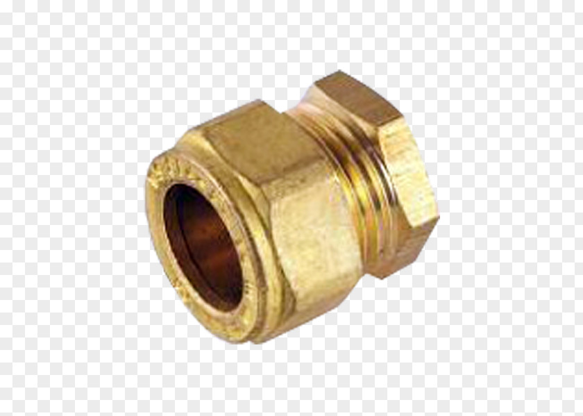 Brass Bronze Copper Pipe Clothing Accessories PNG